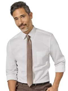 JCPenney Men's Dress Up Sale: Up to 74% off