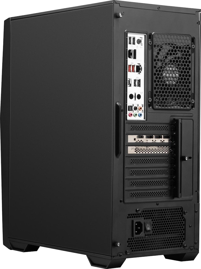 Newegg Massive Mega Desktop Deals: Up to 43% off