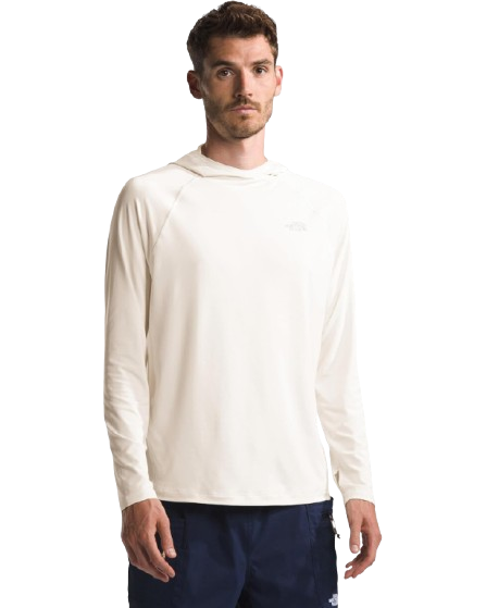 The North Face Winter Clearance Deals at Zappos: Up to 40% off