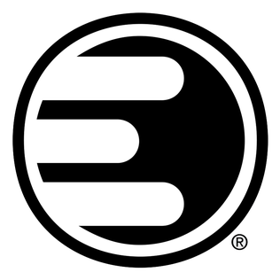 Entertainment Earth Bounty Bonus: Free $20 off $49+ gift code w/ $100+ purchase