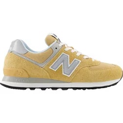 New Balance Clearance Deals at Going, Going, Gone: Up to 85% off