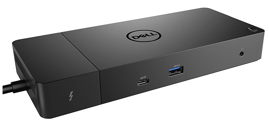 Refurb Dell Docking Stations: Up to 44% off, from $69