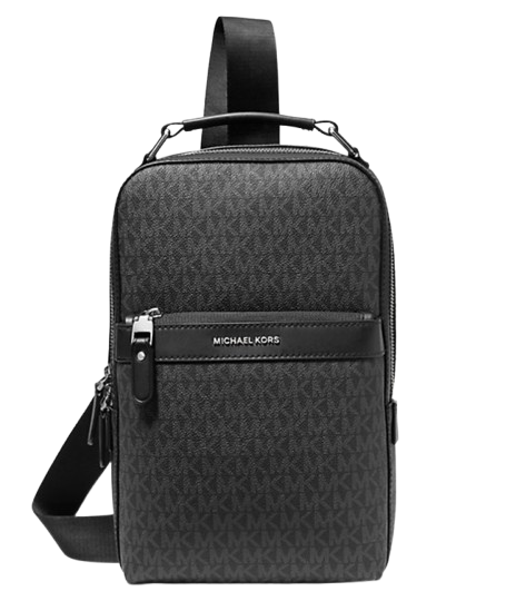 Michael Kors Men's Deals: Up to 70% off + extra 25% off Michael Kors Men's Deals: Up to 70% off + extra 25% off