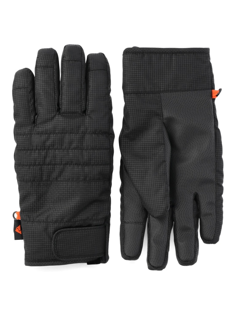 Ozark Trails Men's Utility Gloves: $5.83