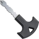 CRKT Williams Defense Key for $10 + free shipping w/ Prime