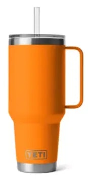 YETI Drinkware & Coolers at Tractor Supply Co.: 20% off