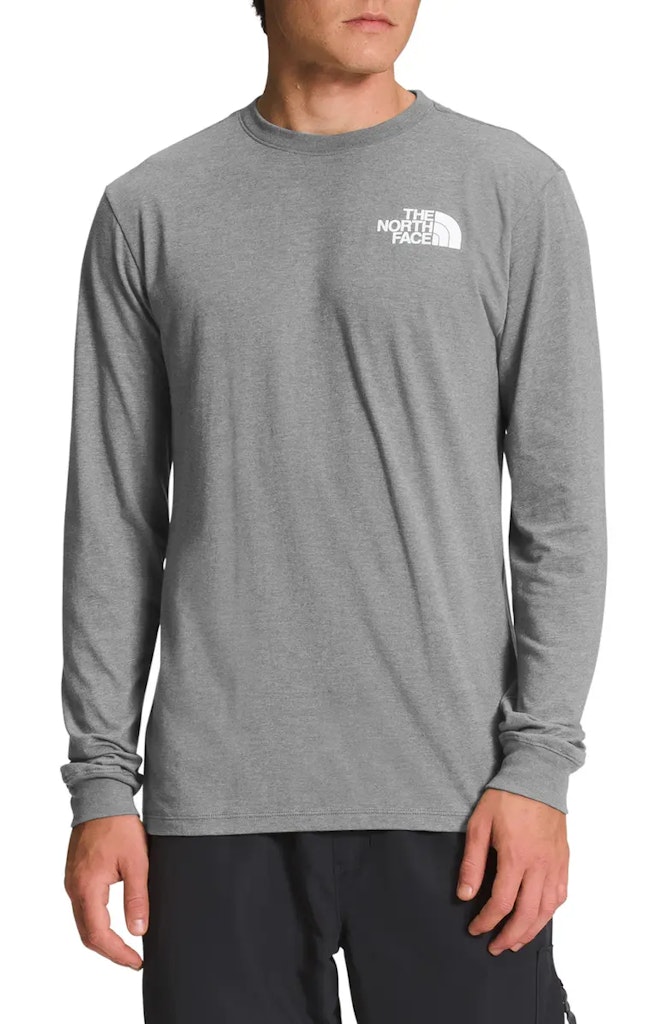 The North Face Men's Sale and Clearance Deals at Nordstrom: Up to 69% off