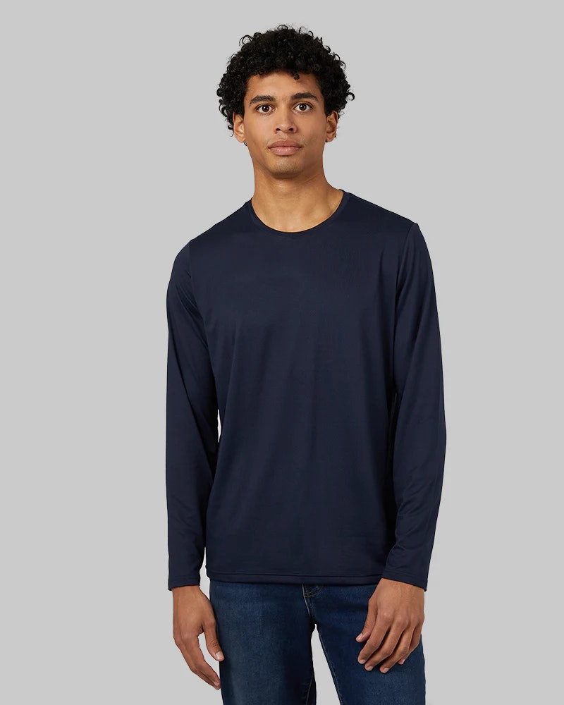 32 Degrees Men's T-Shirts and Tops: From $5