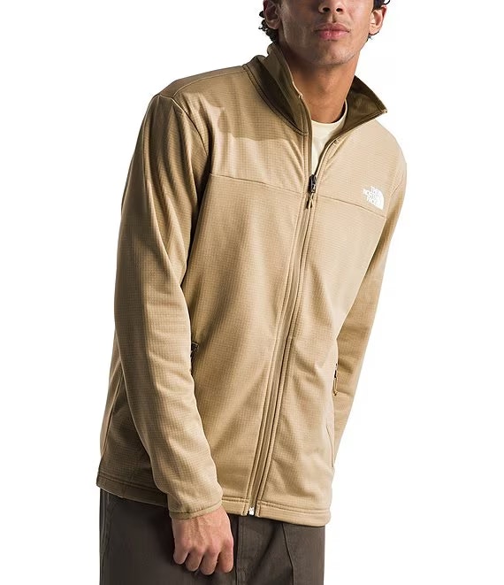 The North Face Men's Styles at Dillard's: Up to 40% off