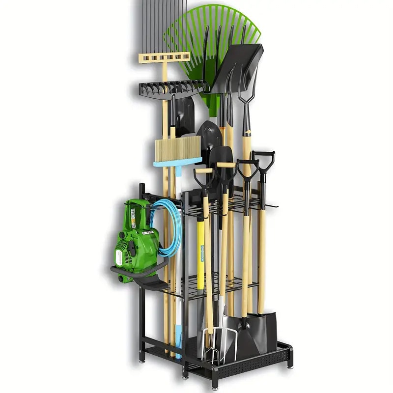 Temu Price Drops: Up to 80% off