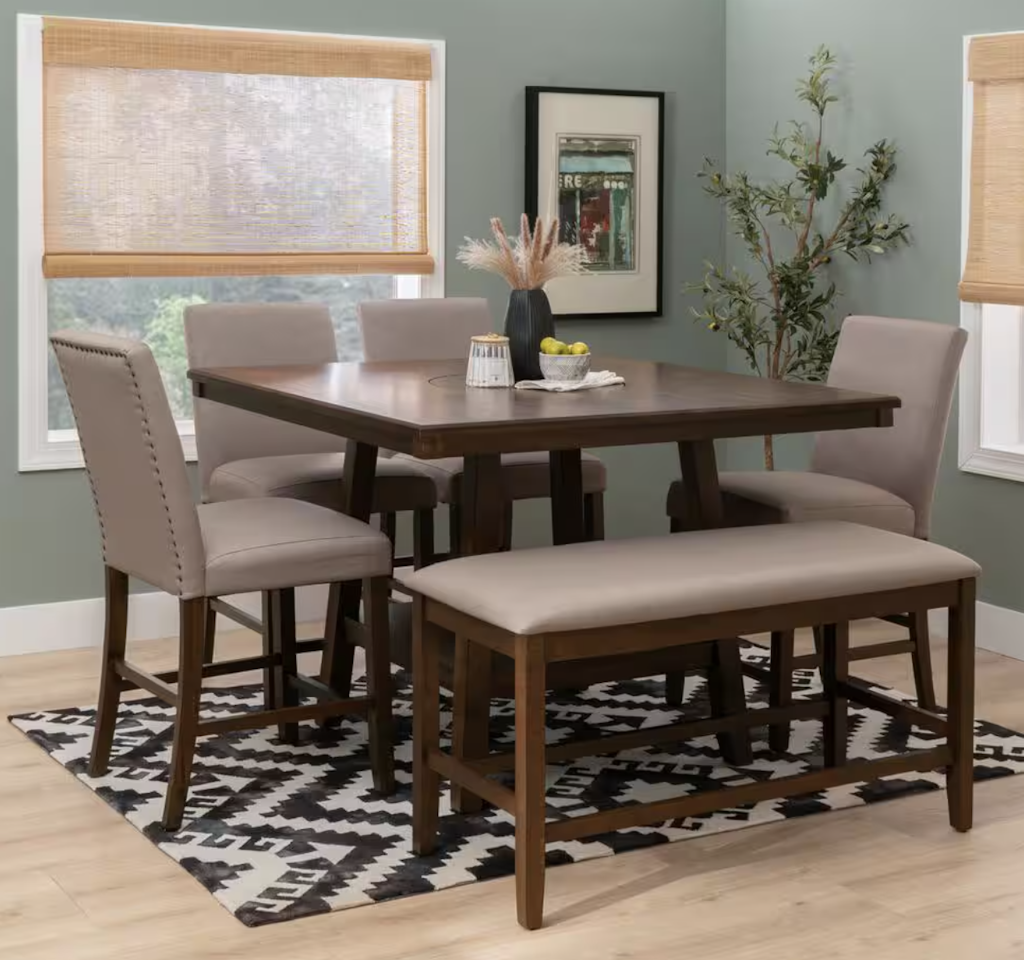 Home Depot Furniture Deals: Up to 65% off