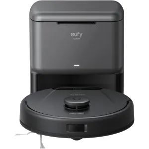 eufy Robot Vacuum Deals at Amazon: Up to 33% off + Up to an extra $100 off eufy Robot Vacuum Deals at Amazon: Up to 33% off + Up to an extra $100 off