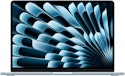 Apple MacBook Air M4 13.6" Laptop w/ 512GB SSD (2025) for $949 + free shipping