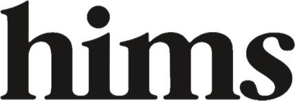 Hims Promo Code: 25% off