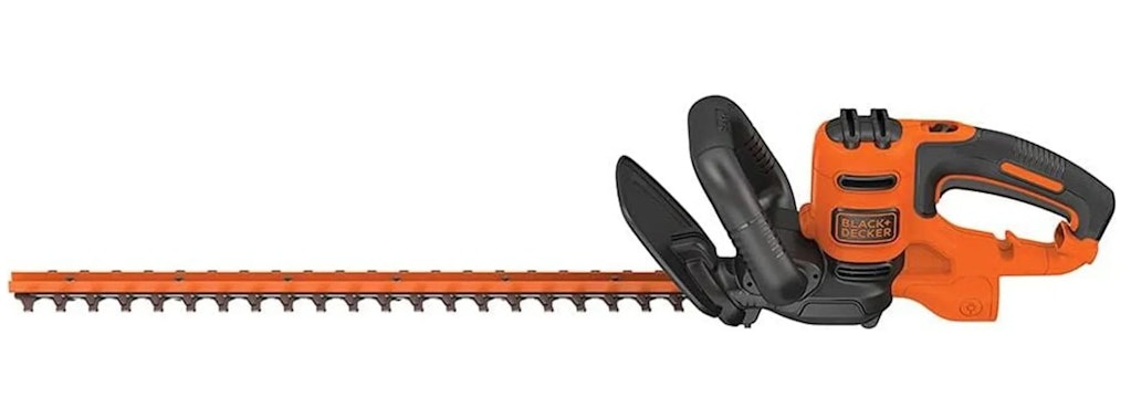 Trimmers and Edger Deals at Walmart: Up to 50% off