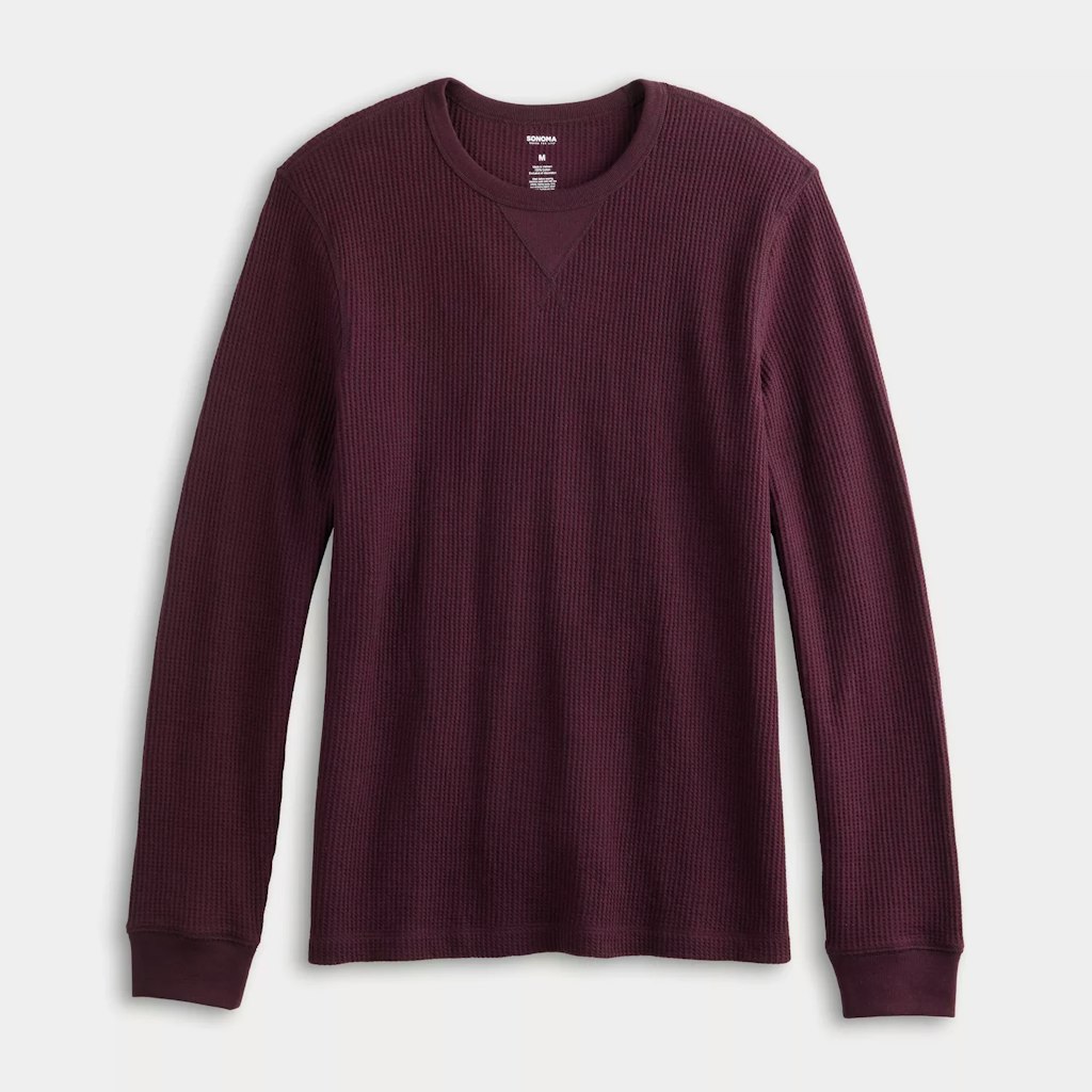 Kohl's Clearance Deals: Up to 80% off Kohl's Clearance Deals: Up to 80% off