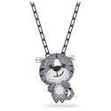 Swarovski Women's Zodiac Necklace for $35 + free shipping