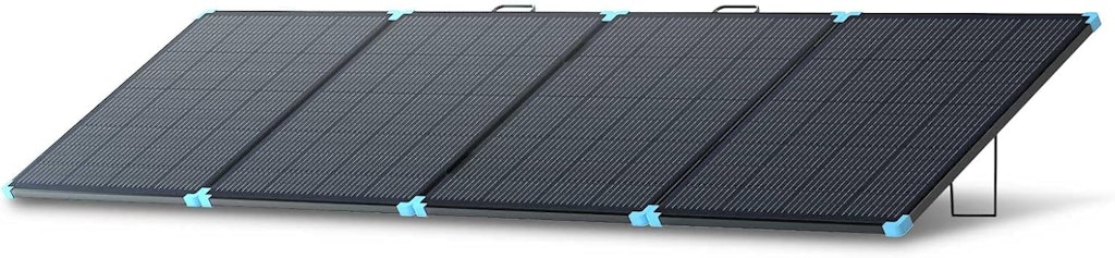 Renogy Solar Panels and Accessories Deals at Amazon: Up to 50% off Renogy Solar Panels and Accessories Deals at Amazon: Up to 50% off