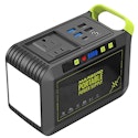 Marbero M82 88Wh Portable Power Station for $55 + free shipping