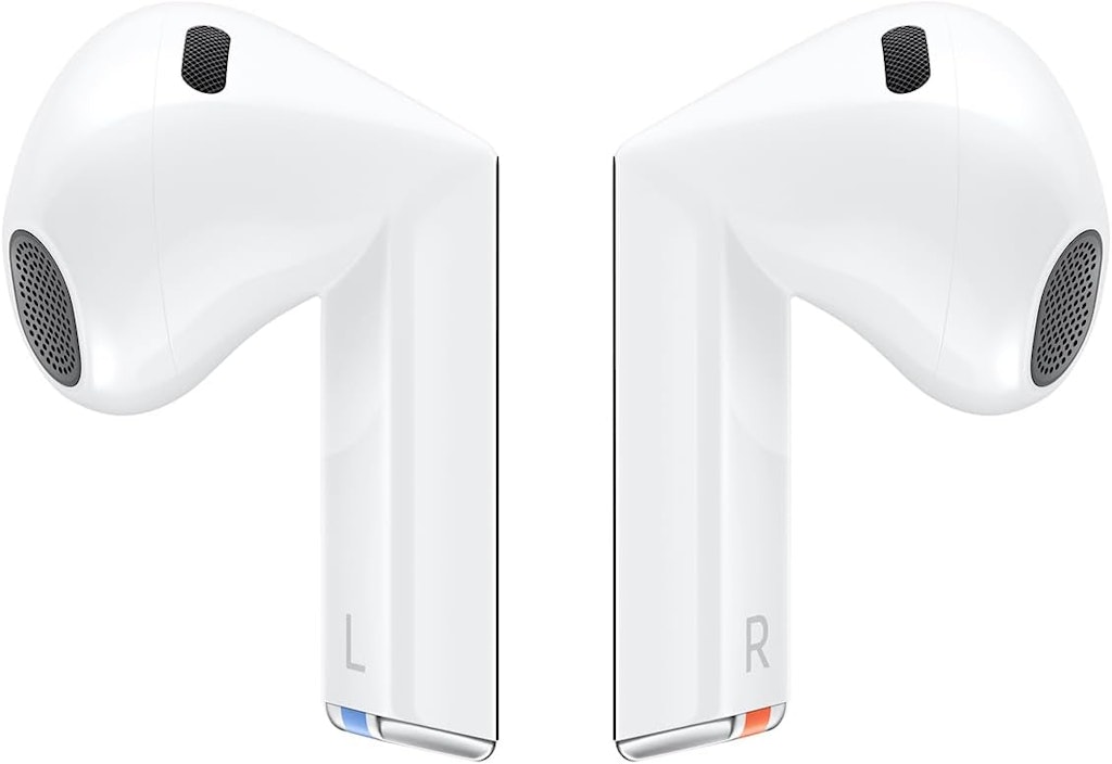 Samsung Galaxy Buds 3: $150