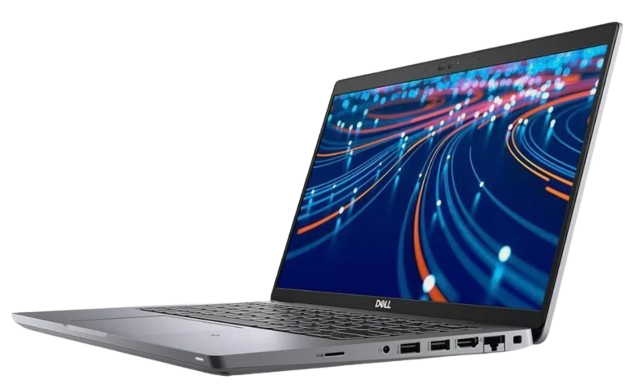 Certified Refurb Dell Latitude 5420 11th-Gen. i7 14" Laptop: $345 Certified Refurb Dell Latitude 5420 11th-Gen. i7 14" Laptop: $345