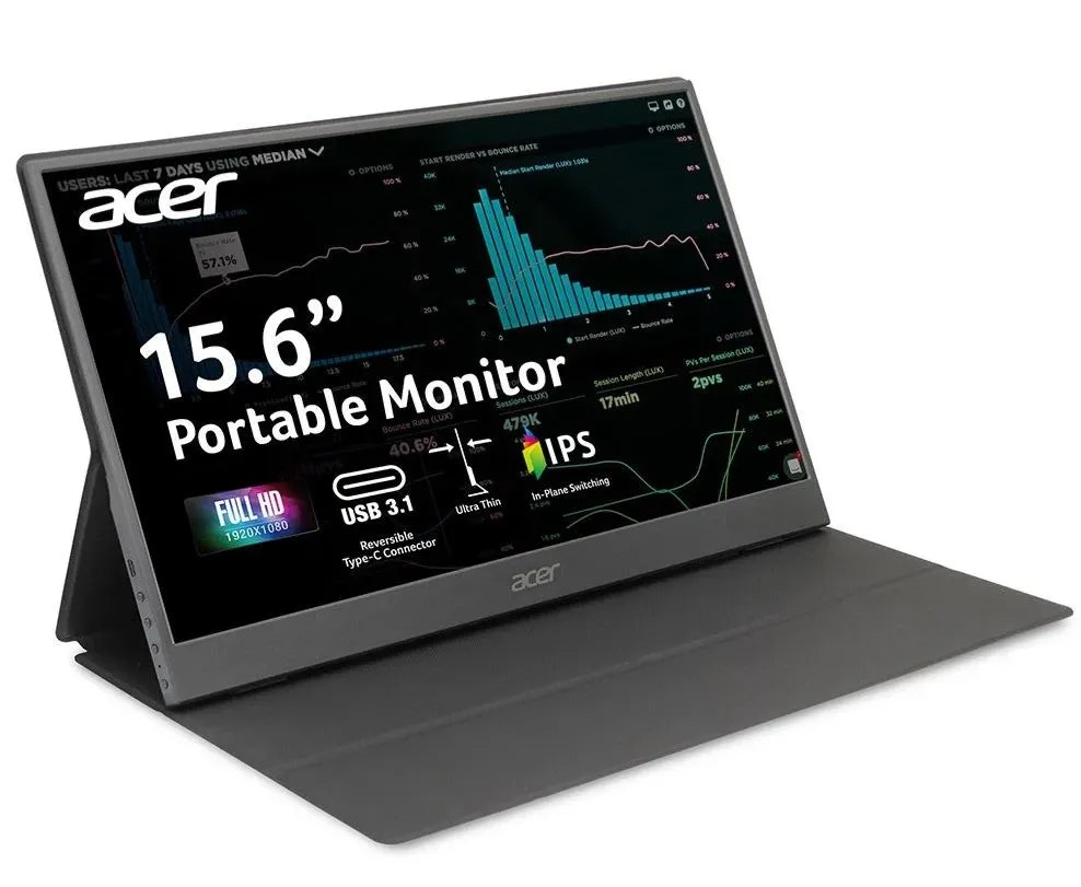 Electronics Super Savings Deals at Walmart: Up to 60% off Electronics Super Savings Deals at Walmart: Up to 60% off