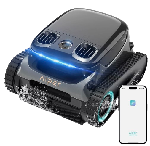 eBay Garden Spring Sale: Up to 50% off