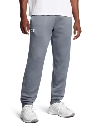 Under Armour Outlet Men's Pants Deals: from $17