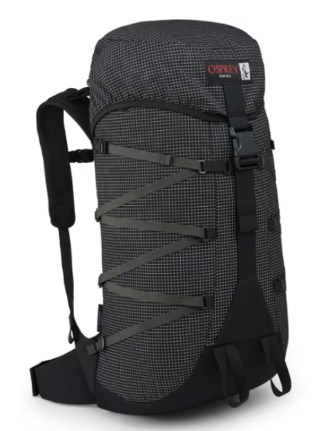 Camping and Backpacking Clearance Deals at REI: Up to 60% off