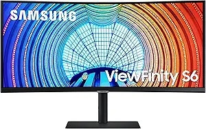 Samsung Monitors, Tablets, and Storage Spring Sale Deals at Amazon: Up to 50% off Samsung Monitors, Tablets, and Storage Spring Sale Deals at Amazon: Up to 50% off