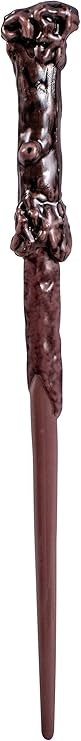 Harry Potter Costume Accessory Wand: $2.50 Harry Potter Costume Accessory Wand: $2.50