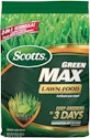 Scotts Lawn Care Big Spring Sale Deals at Amazon: Up to 44% off + free shipping w/ Prime
