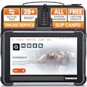 Thinkcar OBD2 Scanner for $259 + free shipping