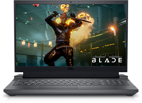 Dell Spring Refresh Gaming PC Deals: Up to $400 off Dell Spring Refresh Gaming PC Deals: Up to $400 off