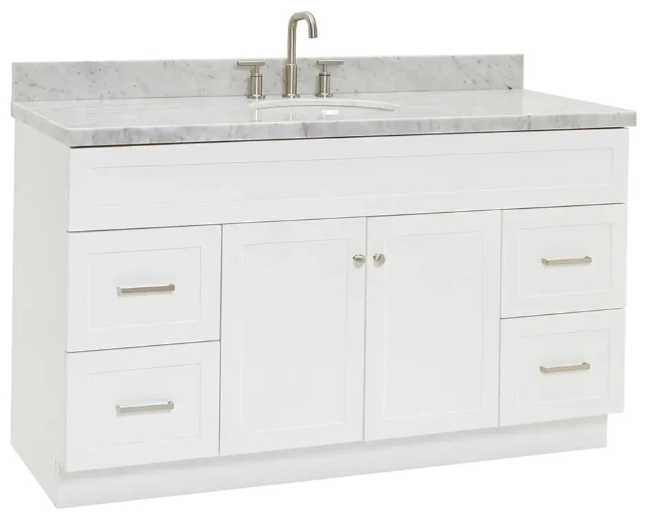 Bathroom Vanities & Tops Spring Fest Deals at Lowe's: Up to 68% off Bathroom Vanities & Tops Spring Fest Deals at Lowe's: Up to 68% off