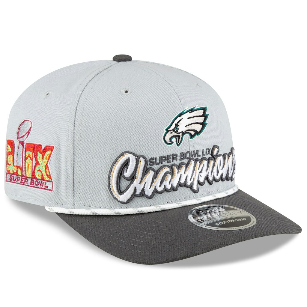NFL Hat Clearance: From $14 NFL Hat Clearance: From $14