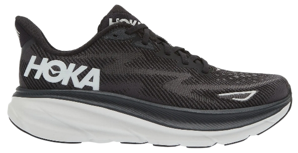 Men's Clearance Deals at Nordstrom: Up to 80% off