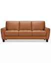 Home Furniture Deals at Macy's: Up to 80% off + free shipping w/ $25