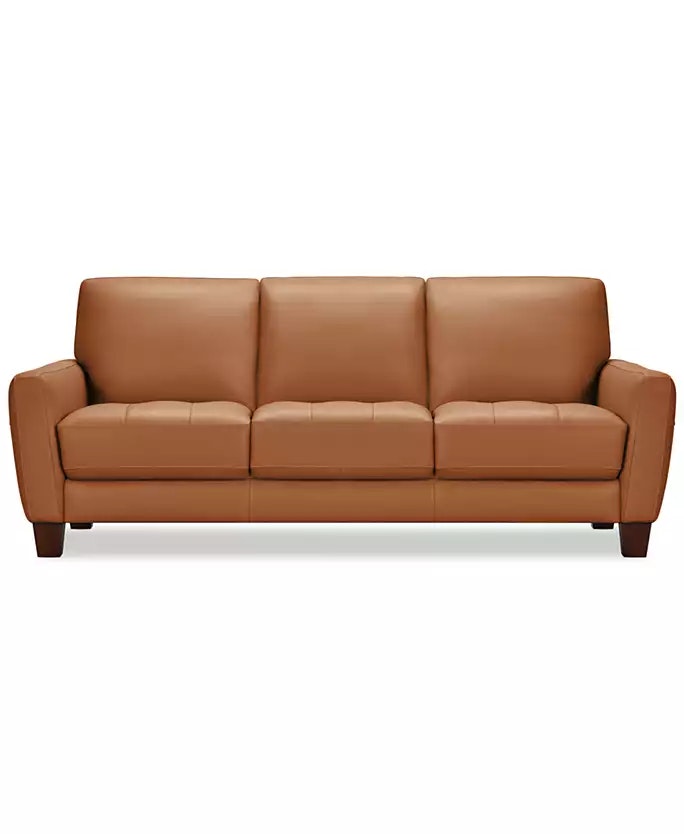 Home Furniture Deals at Macy's: Up to 80% off