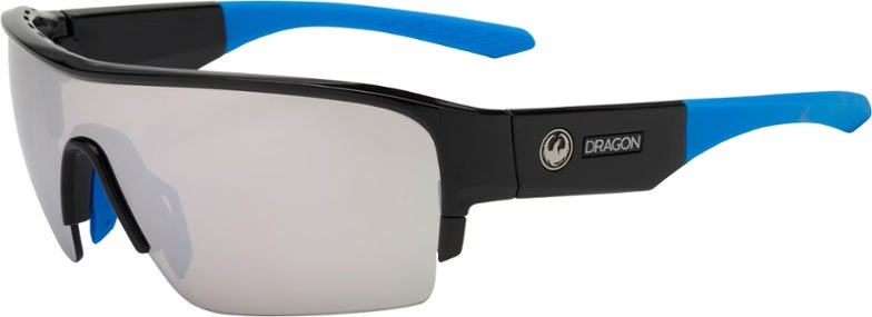 Just Reduced Outlet Gear at REI: Up to 60% off