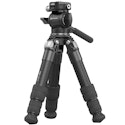 SmallRig 17" Tabletop Tripod Kit for $88 + free shipping