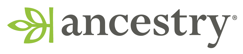 Ancestry.com World Explorer Student Plan: $4.99/mo.