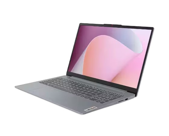 Lenovo Clearance Laptop Deals: Up to 54% off