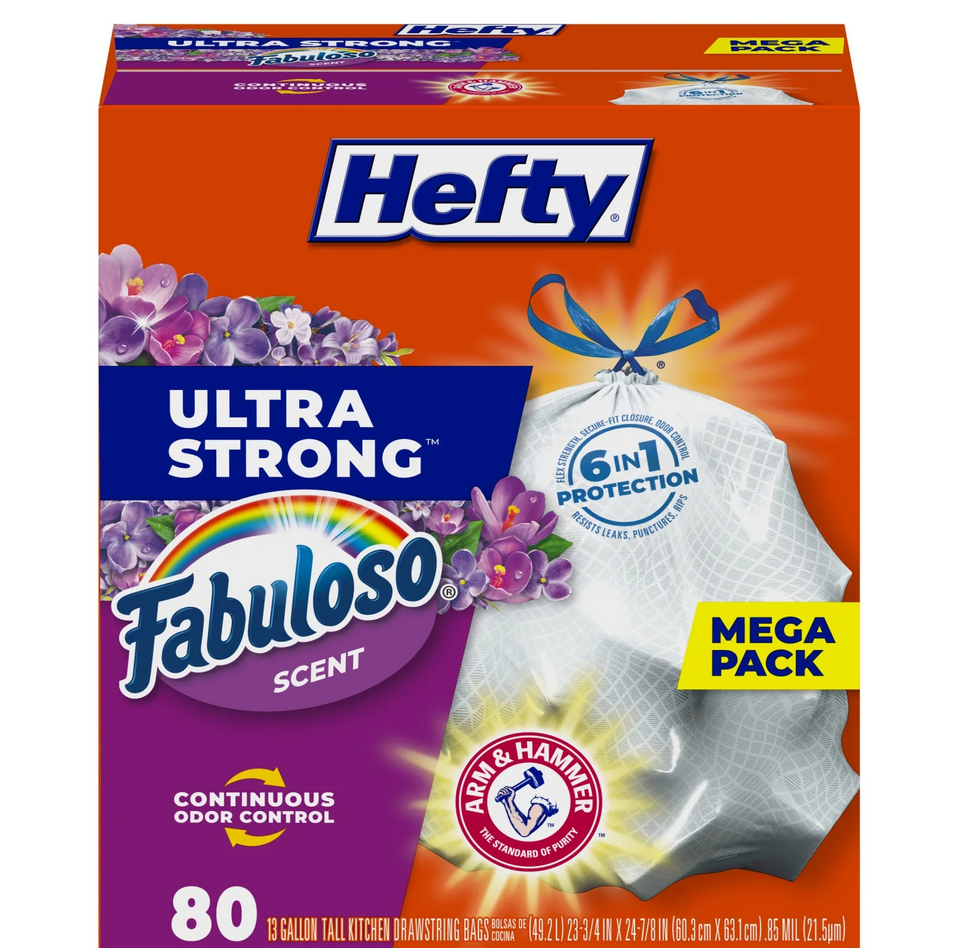 Rollbacks on Essentials at Walmart: Shop Now