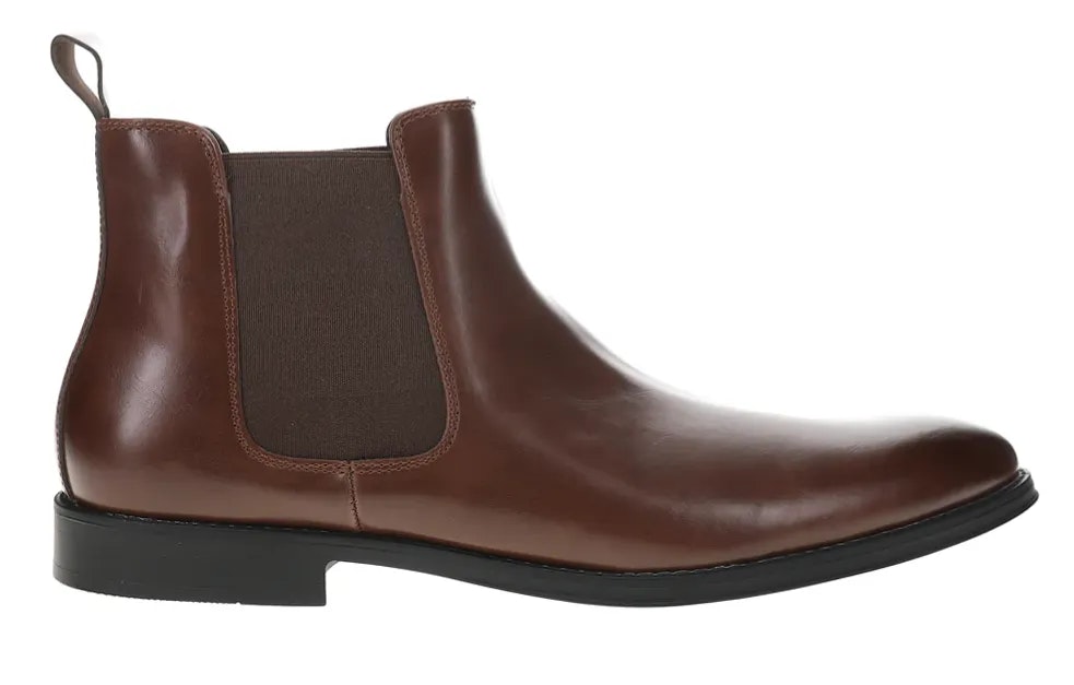 Clearance Boots at Shoebacca: Up to 80% off