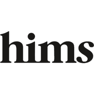 Hims 2-in-1 Sex Rx +  Testosterone Support: Find treatment