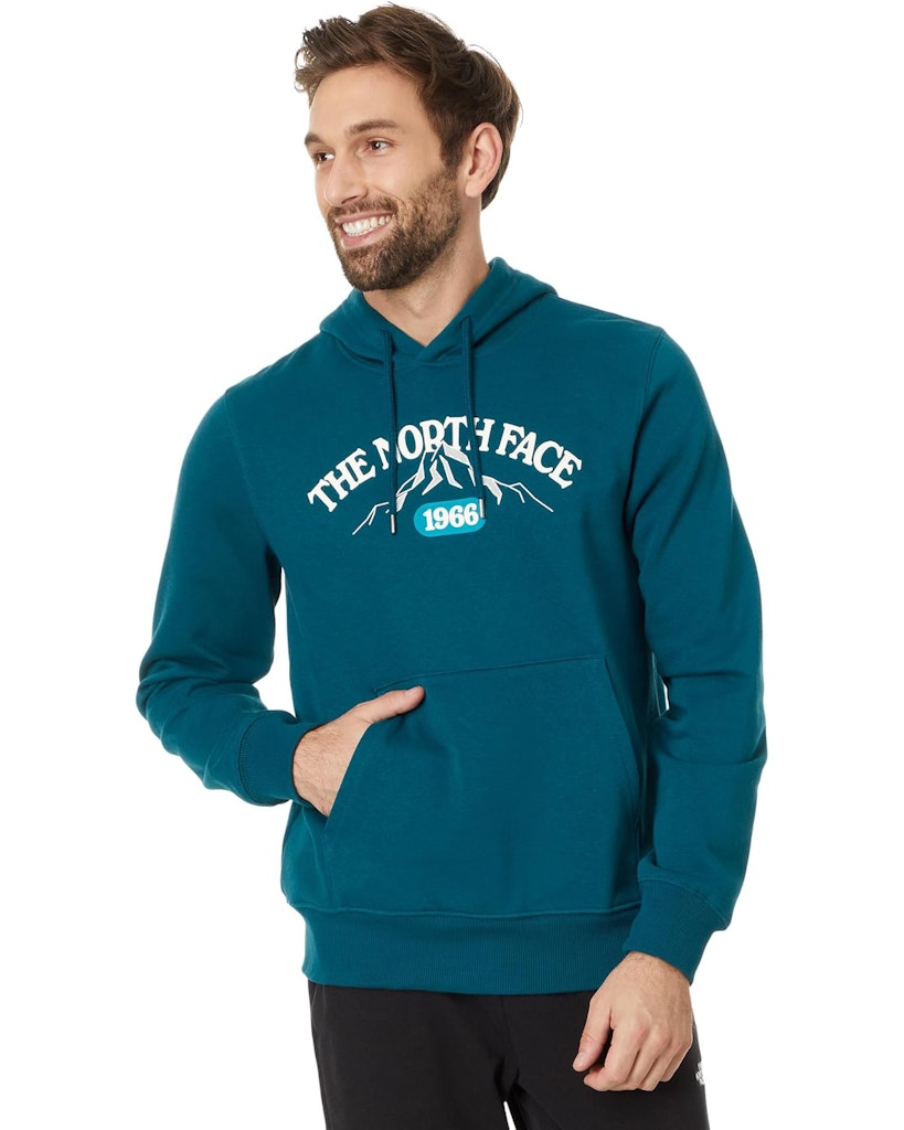 The North Face Men's Clearance Deals at Zappos: Up to 53% off