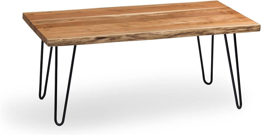 Alaterre Furniture Deals at Amazon: Up to 51% off