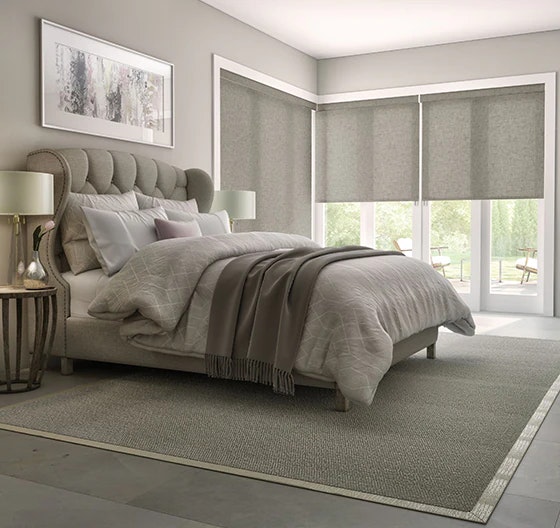 Home Decor Spring Savings at Lowe's: Up to 50% off Home Decor Spring Savings at Lowe's: Up to 50% off