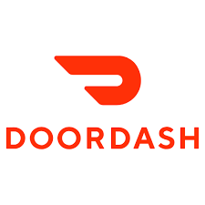 DoorDash Promo Code: 40% off first $15+ order